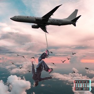 Flight Mode (Explicit)