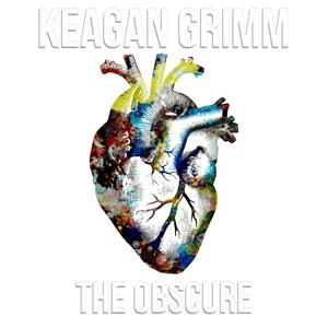 The Obscure (Explicit)