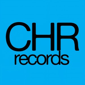 LET'S GET LOUD (Latino Dance Mix)