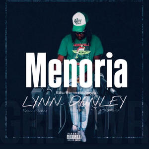 Menoria (feat. el buen yaboraje & El Yunai) (Explicit)