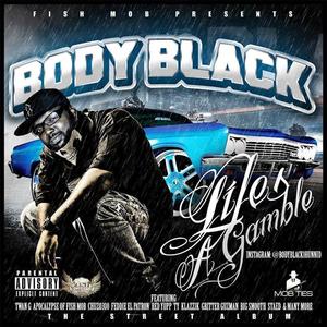 Thing 4 the Streets (feat. Kiss Sinatra)