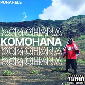 Kea'au Beach Park (feat. Moks Da Smoks & Organic-1) (Explicit)