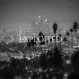 Exploited