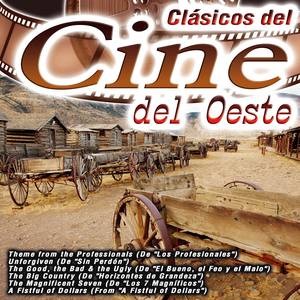 Raindrops Keep Falling On My Head (De 