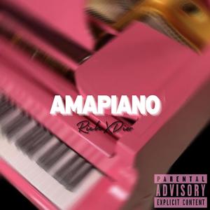 AMAPIANO (Explicit)