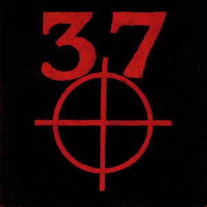 в новостях (Explicit)