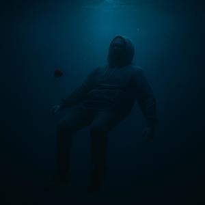 On My Own (Explicit)