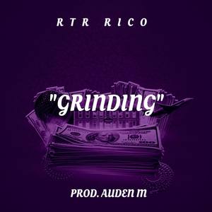 Grinding (Explicit)