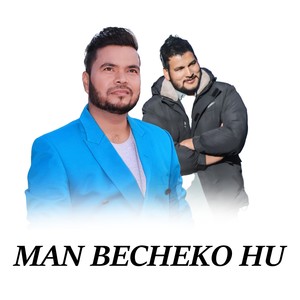 Man Becheko Hu