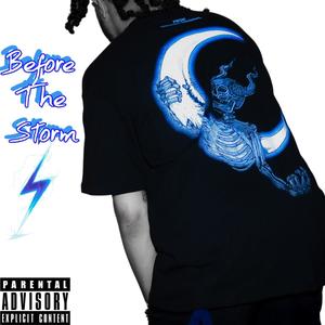 Opp Talk (feat. Laylowe) (Explicit)