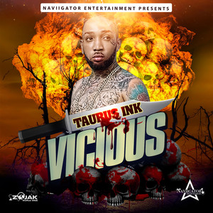 Vicious