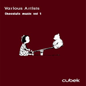 Follow The Perc (Original Mix)