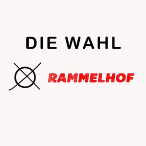 Die Wahl