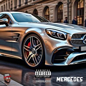 Trap (feat. Axis Gettin Cash)