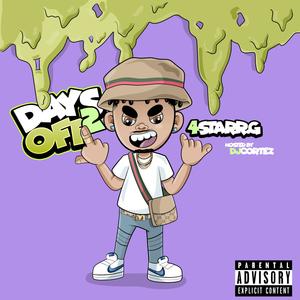 DaysOff 2 (Explicit)