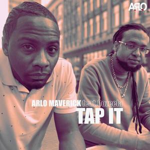 Tap It(feat. Oozeela)