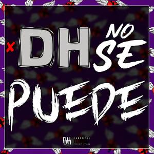 No Se Puede