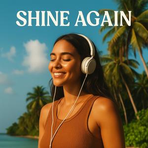 Shine Again