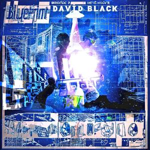 Blueprint (Explicit)