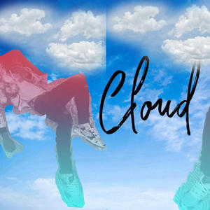 Cloud (Explicit)