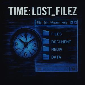 Geeky (feat. Rackpioneer) (Explicit)