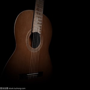 爱的罗曼史 (Live)