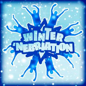 Winter 'Nebriation (feat. T3DDY)