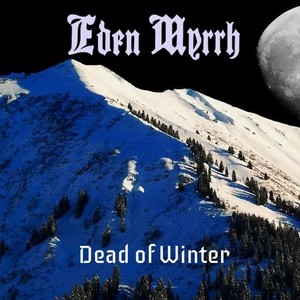 Dead of Winter