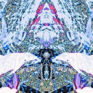 ksubi (feat. xojapan) (Explicit)