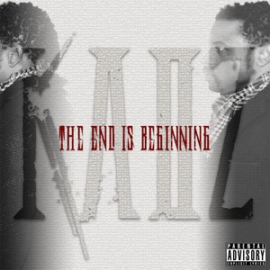 Overtime (Explicit)