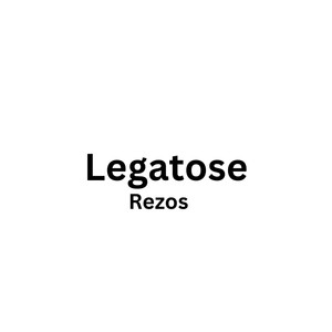 Legatose