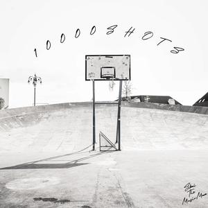 10,000 Shots (Explicit)