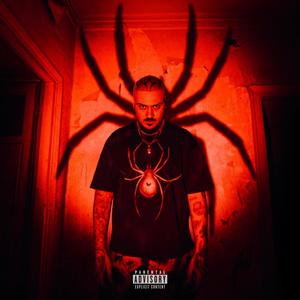 CAPTAIN T (Explicit)