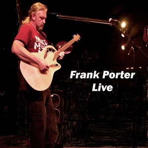 Frank Porter (Live)