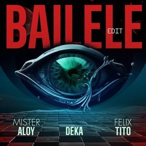 Bailele (Edit)