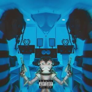 Damage, Uh Uh (Explicit)