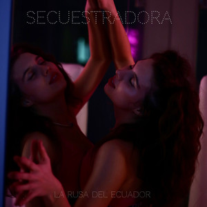 Secuestradora