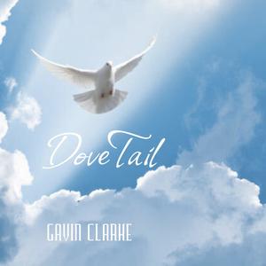 DoveTail