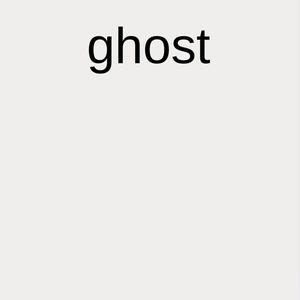 I Won't Cry (Explicit)