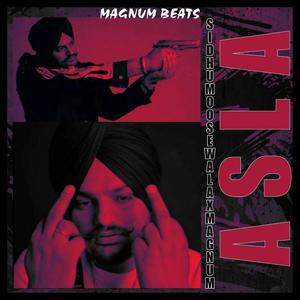 ASLA | Sidhumoosewala