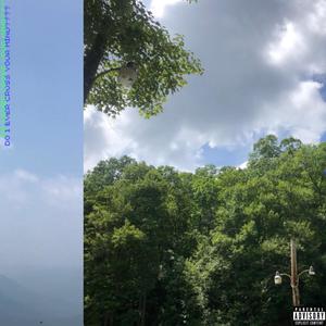 20 Hour Long Roadtrip to Katy, TX (feat. KidViciouz & Colton) (Explicit)