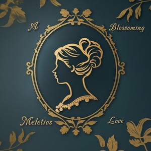 A Blossoming Love - The Ballad of Penelope & Colin