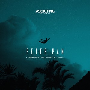Peter Pan (Radio Edit)