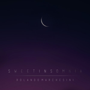 Sweet Insomnia