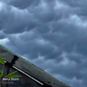 Leave Them Wanting More