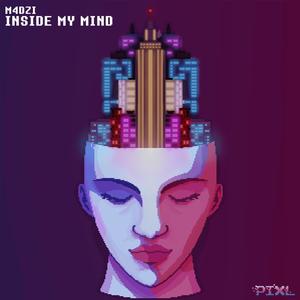 Inside My Mind