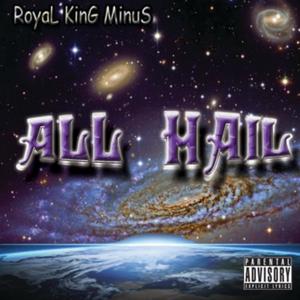 All Hail (Explicit)