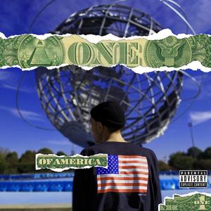 Money Moon (Explicit)