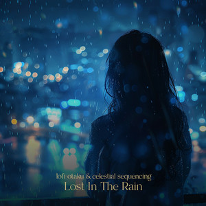 Lost In The Rain (ambient mix)