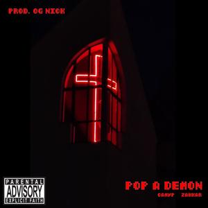 Pop A Demon! (Explicit)